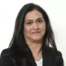 Nuzhat Chalisa Headshot