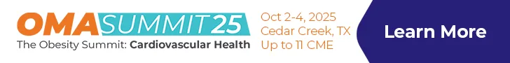Summit25 Banner Ad 728x90