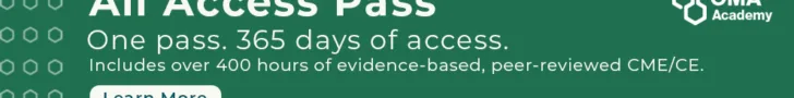 All Access Pass 990x200