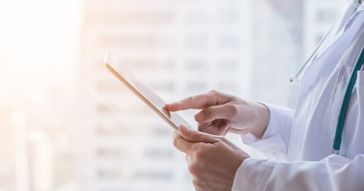 OBESITY MEDICINE ASSOCIATION LAUNCHES AI POWERED PATIENT SIMULATION visual data 4