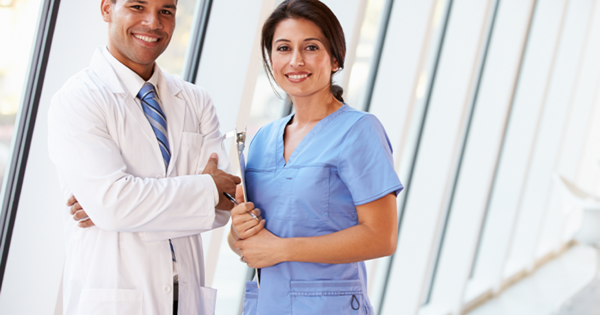 best nausea medicine for glp 1 Your guide to GLP-1 side effects