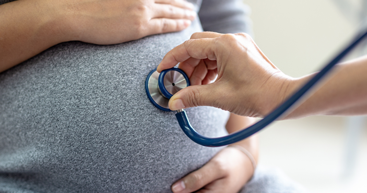 can you get pregnant while taking tirzepatide Weight Loss Medication and Pregnancy: Is It Safe? | Obesity Medicine  Association