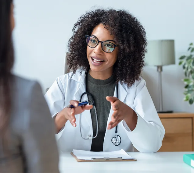 Reframing Sucess Blog Image