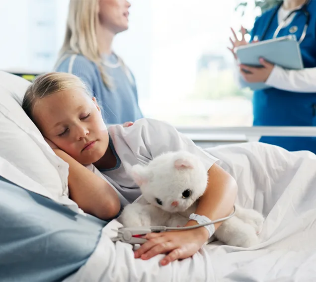 Peds Update Blog Image Sleep Screening