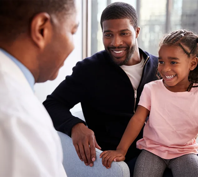 Peds Update Blog Image EPSDT