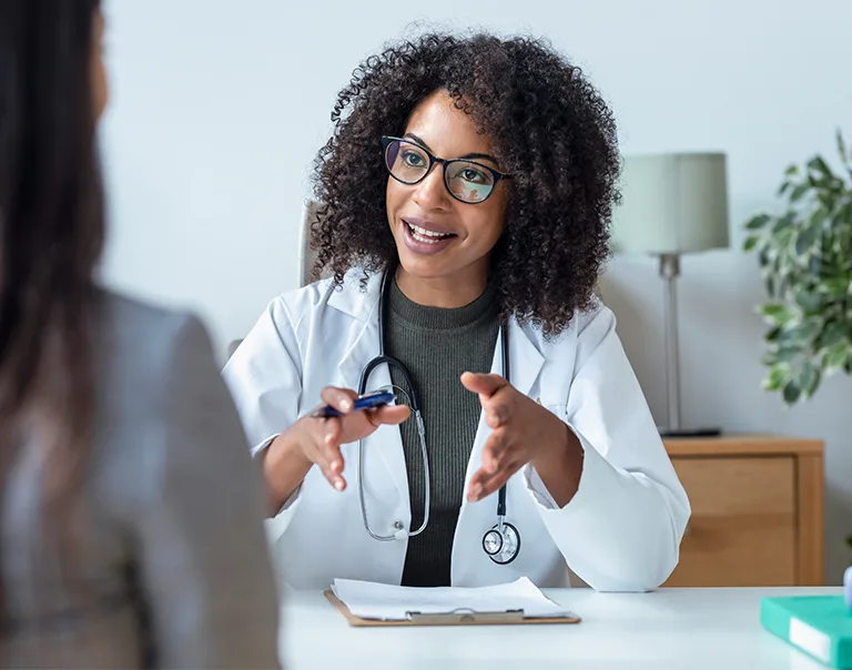 Reframing Sucess Blog Image