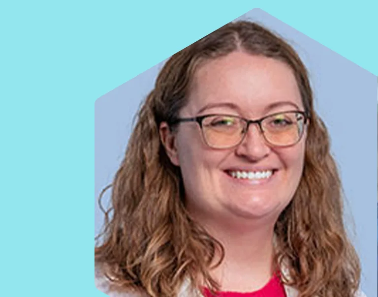 2026 Member Appreciation Month Blog Image Mollie Cecil