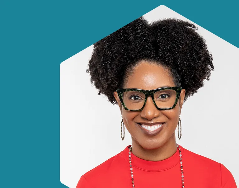 2026 Member Appreciation Month Blog Image Kia Mitchell