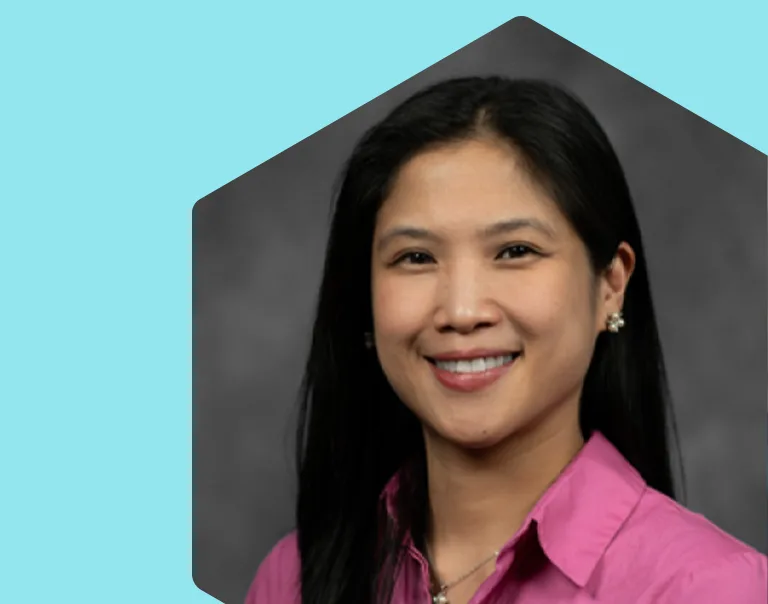 2026 Member Appreciation Month Blog Image Jacqui Chan