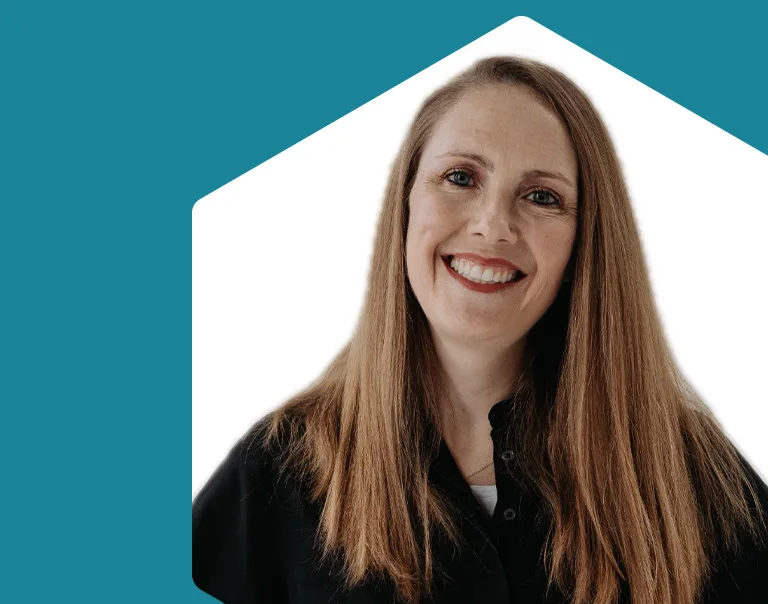 2026 Member Appreciation Month Blog Image Stephanie Persondek