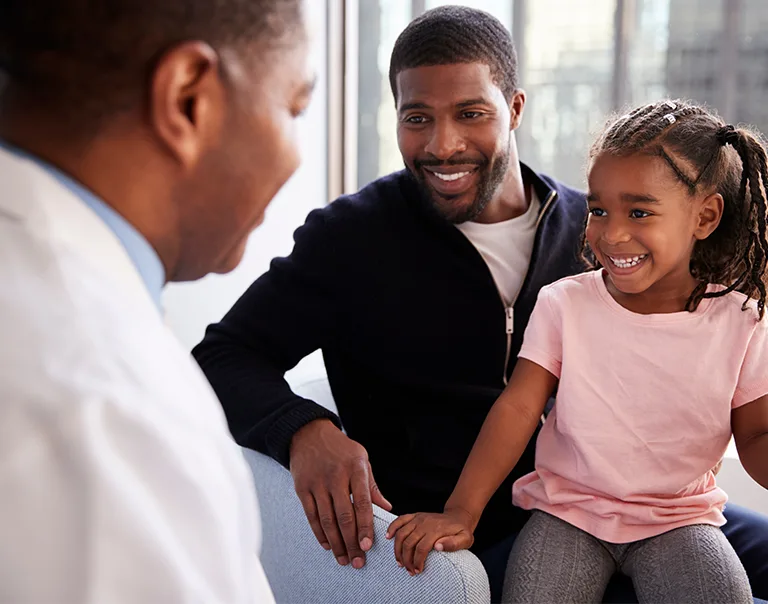 Peds Update Blog Image EPSDT