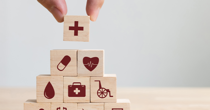 does blue cross blue shield cover glp-1 for weight loss Blue Cross Blue Shield of Michigan won't cover popular weight-loss drugs
