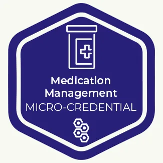 Medication Management CTA 375x325