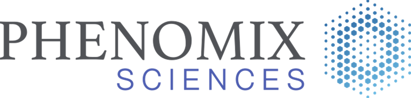 EOEKDSWC Company Logo 700156