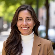 Christina Funk, DNP, FNP-C, APNP, MSCP, FOMA