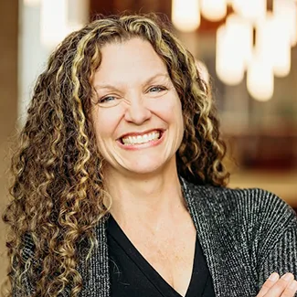 Younglove 2024 Headshot 375x325