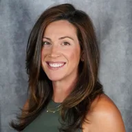 Emma Headshot for Teams