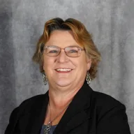 Diane Headshot for Website and Teams