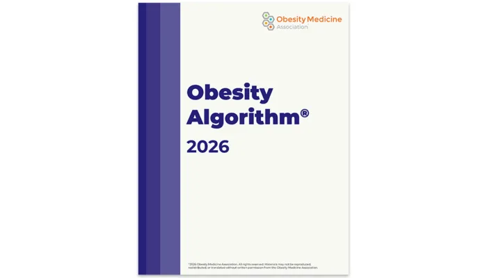 2026 Obesity Algorithm Landing Page Hero 1000x700