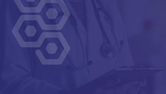 2026 Spring Win back Landing Page Header 1000x700