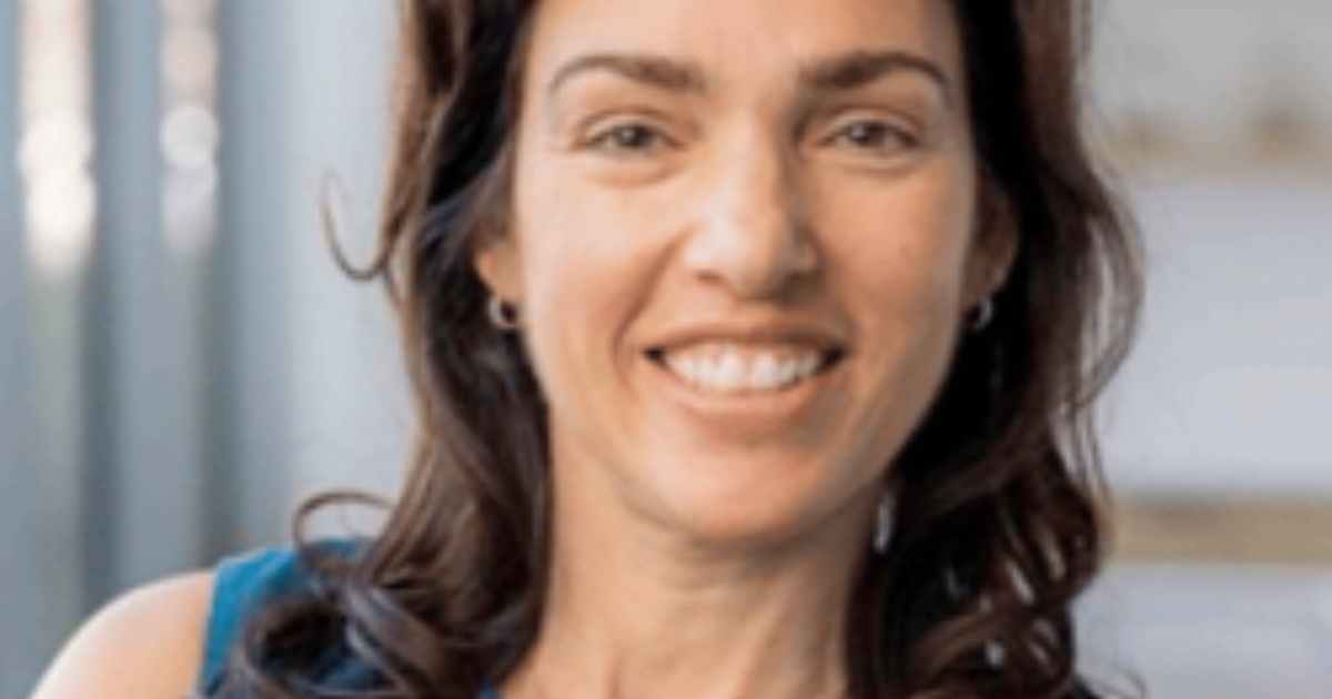 Lydia Alexander, MD, FOMA Obesity Medicine Association