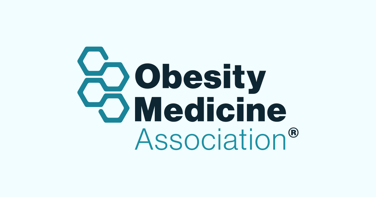 obesitymedicine.org