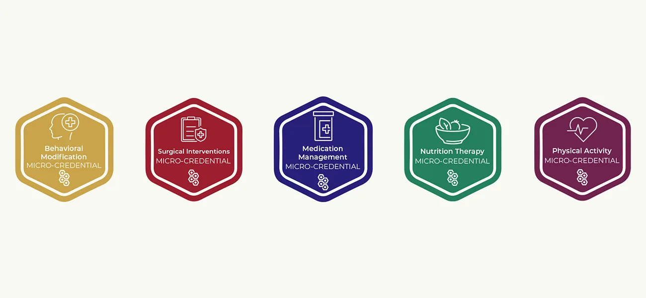 Micro credentials 1300x600 Website Feature Image