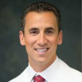 Anthony Auriemma Headshot