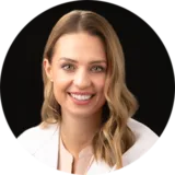 Karli Burridge