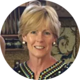 Suzanne Cuda