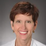 Denise Kilway