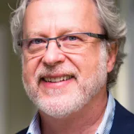 Pennings Nicholas Headshot