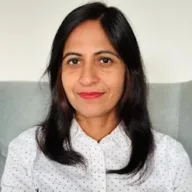 Malti Vij