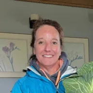 Carrie Warren