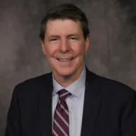 Dr Andersons Picture