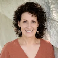 Thatcher Headshot Square