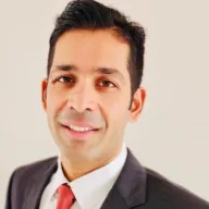 Rajpal Aman