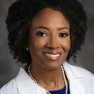 Tracy Norfleet Headshot