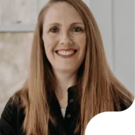 Dr Stephanie Persondek Bio Image
