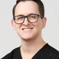 Glickman Michael