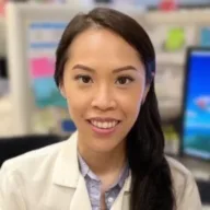 Jen Ng