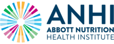 ANHI HORZ LOGO