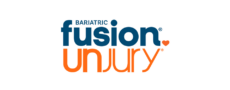 Fusion Unjury Logo PNG