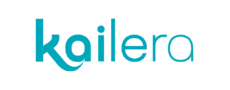 Kailera Logo CMYK