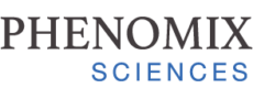 Phenomix Sciences 325x250