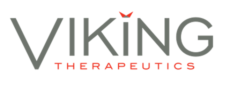 Viking