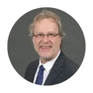 Nicholas Pennings, DO