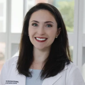 Allison Rhodes Headshot 200x200