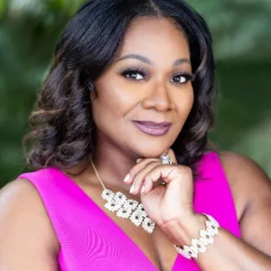 Lowe Clayton Tiffany