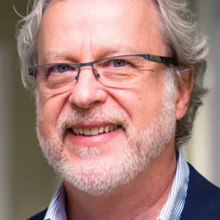 Pennings Nicholas Headshot